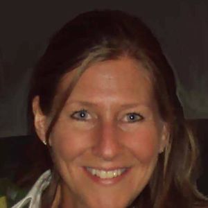 Meet your Posher, Sue